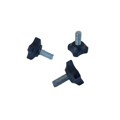M5 Thumb Screws for Flapper (Pair) - Image 2