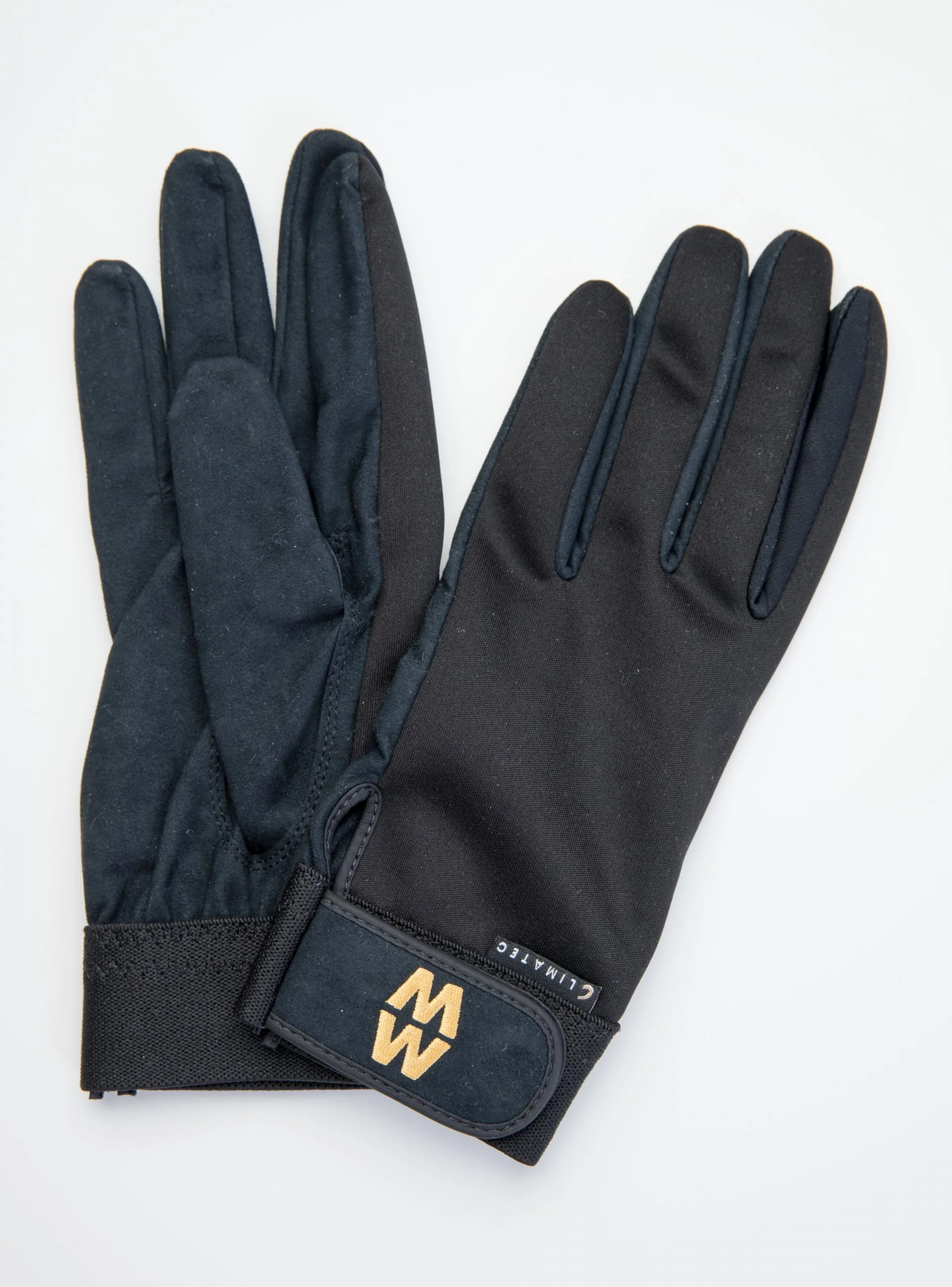 MACWET GLOVES - Image 2