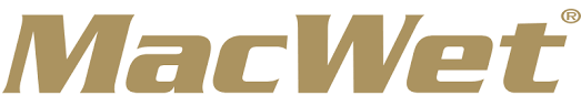 MACWET GLOVES - Image 3