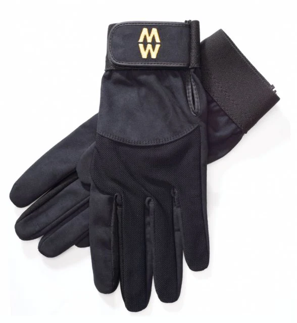 MACWET GLOVES - Image 4