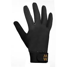 MACWET GLOVES - Image 5