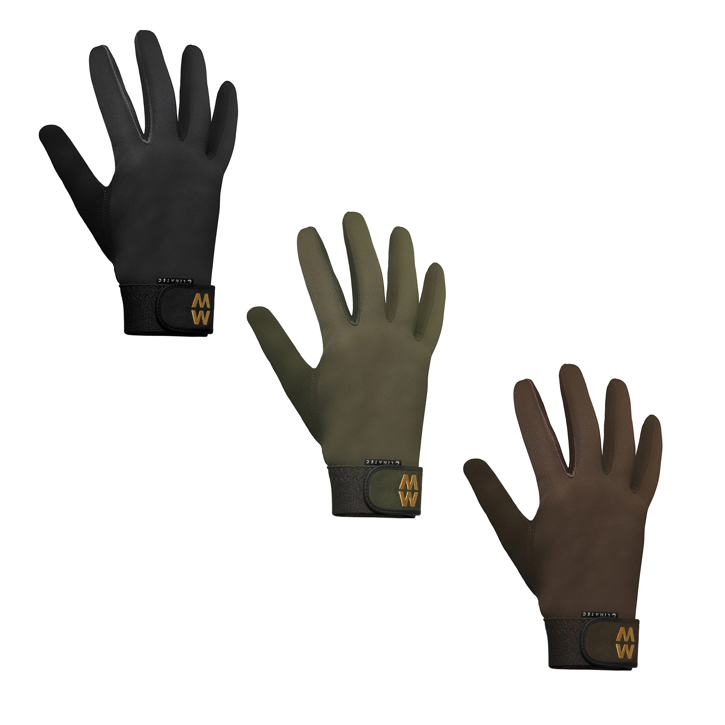 MACWET GLOVES - Image 7