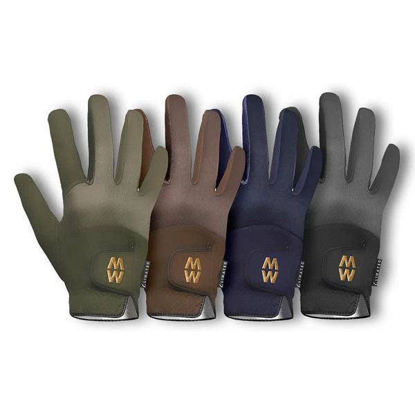 MACWET GLOVES - Image 9