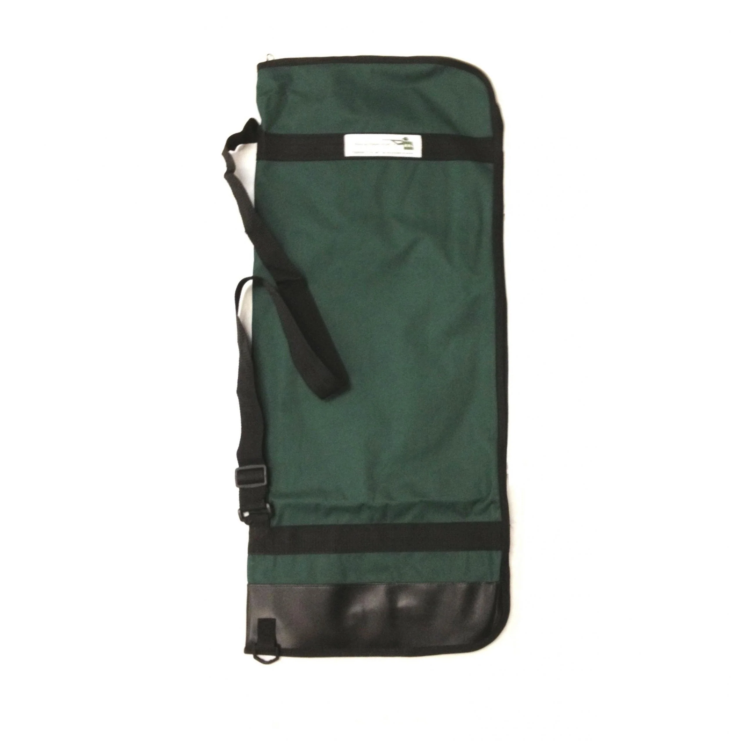 MAGNET BAG IN CAMO OR GREEN - Image 4