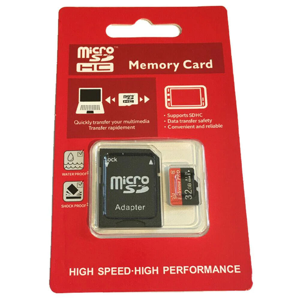 MICRO SD CARD - Image 2