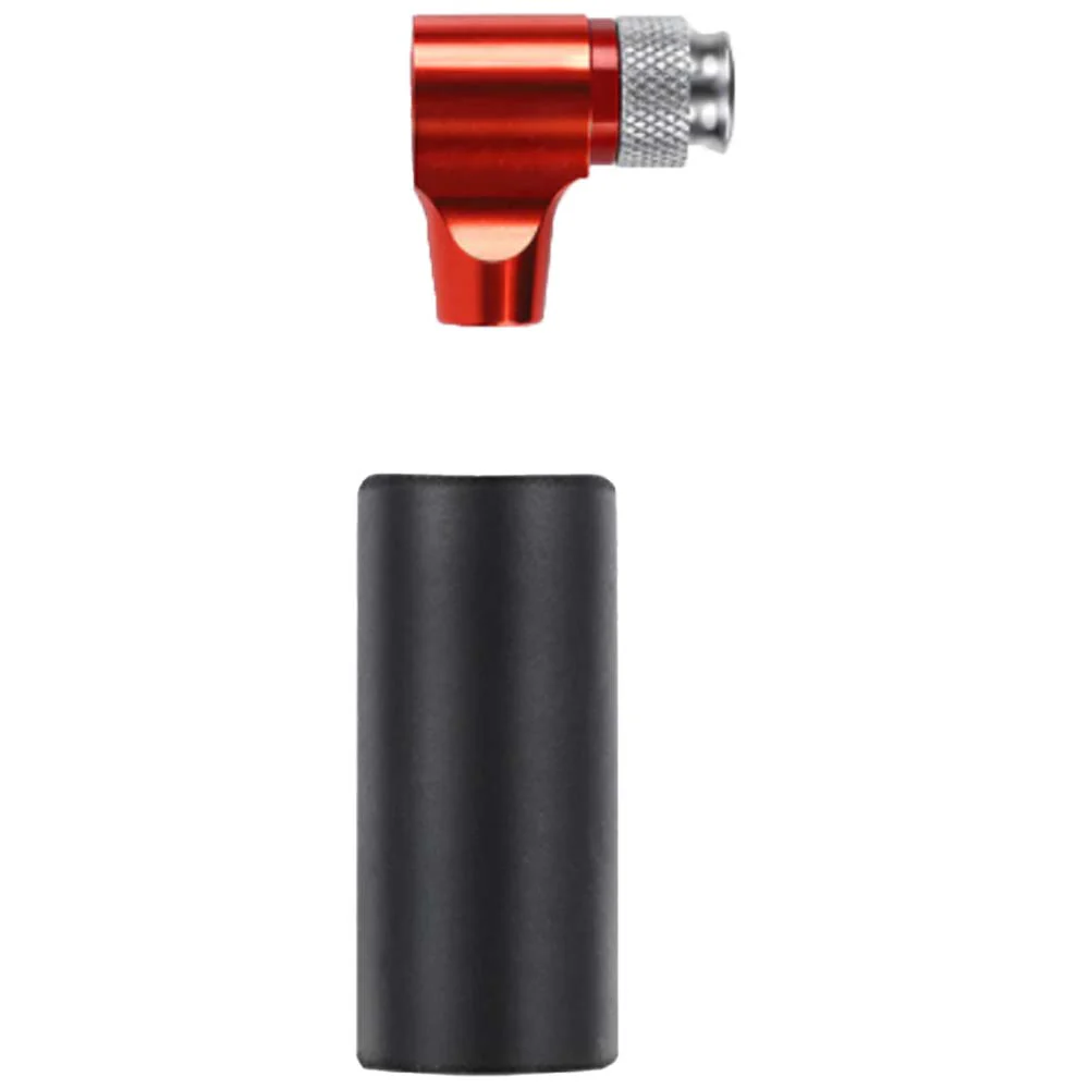 MINI CO2 GAS PUMP - Image 5