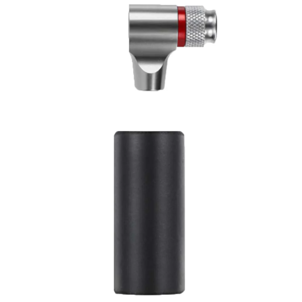 MINI CO2 GAS PUMP - Image 8