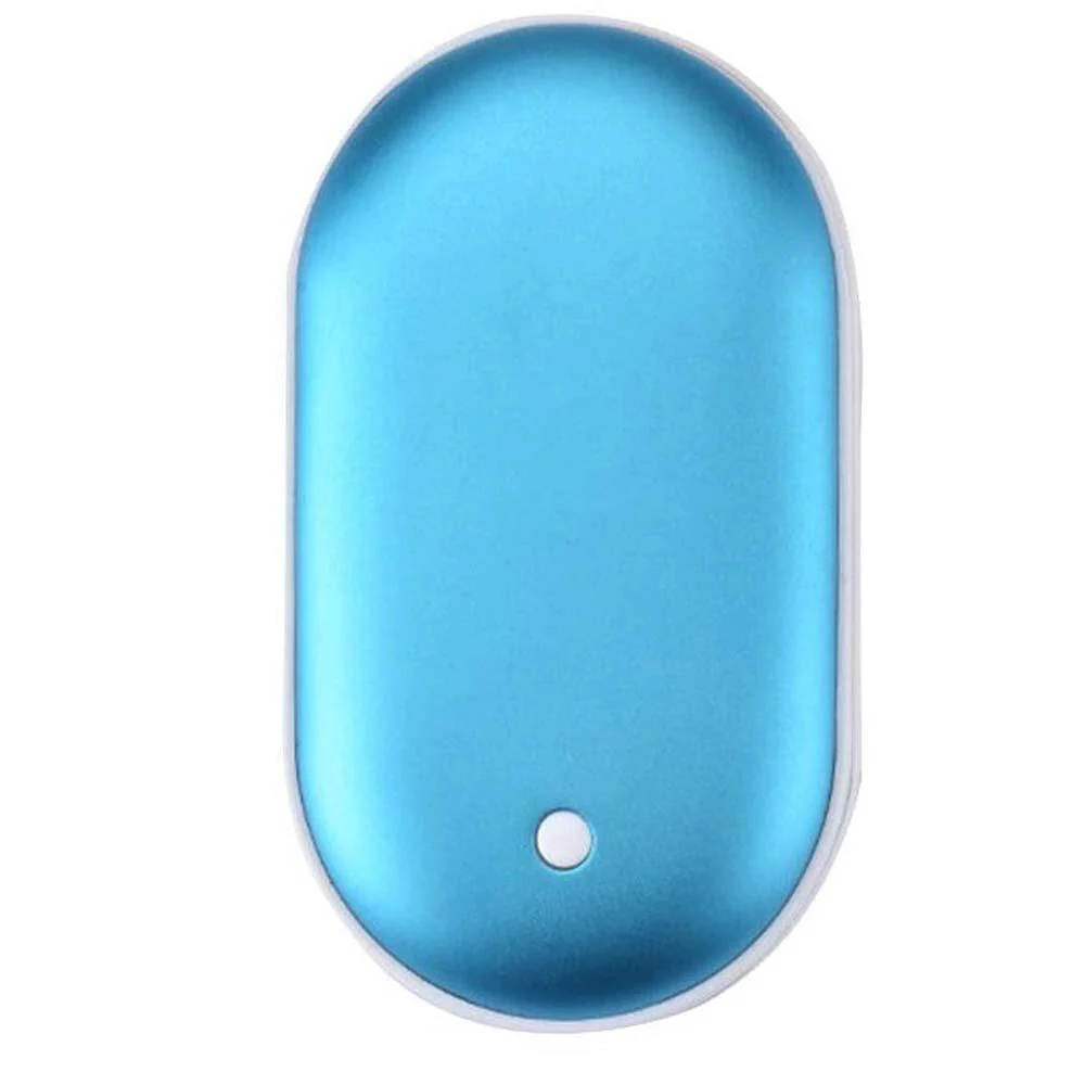 MINI HAND WARMER