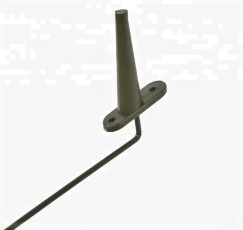 MINI MAGNET FOR DECOYS - Image 3