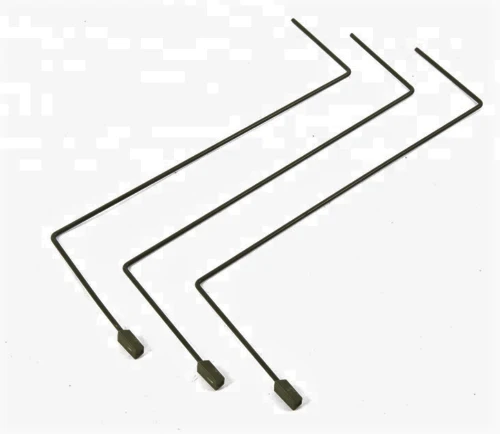 MINI MAGNET FOR DECOYS - Image 4
