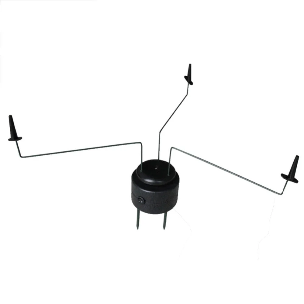 MINI MAGNET FOR DECOYS - Image 5