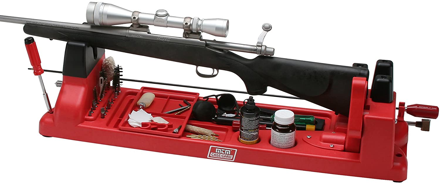 MTM Gun Vice - Image 4