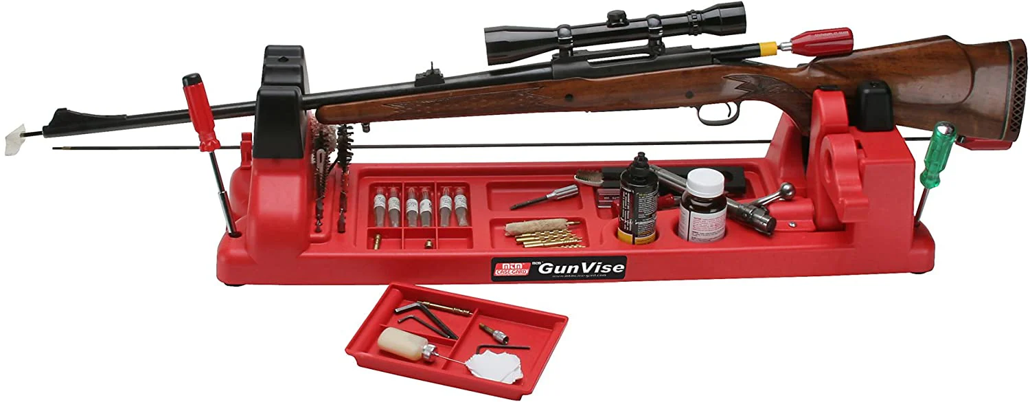 MTM Gun Vice - Image 5