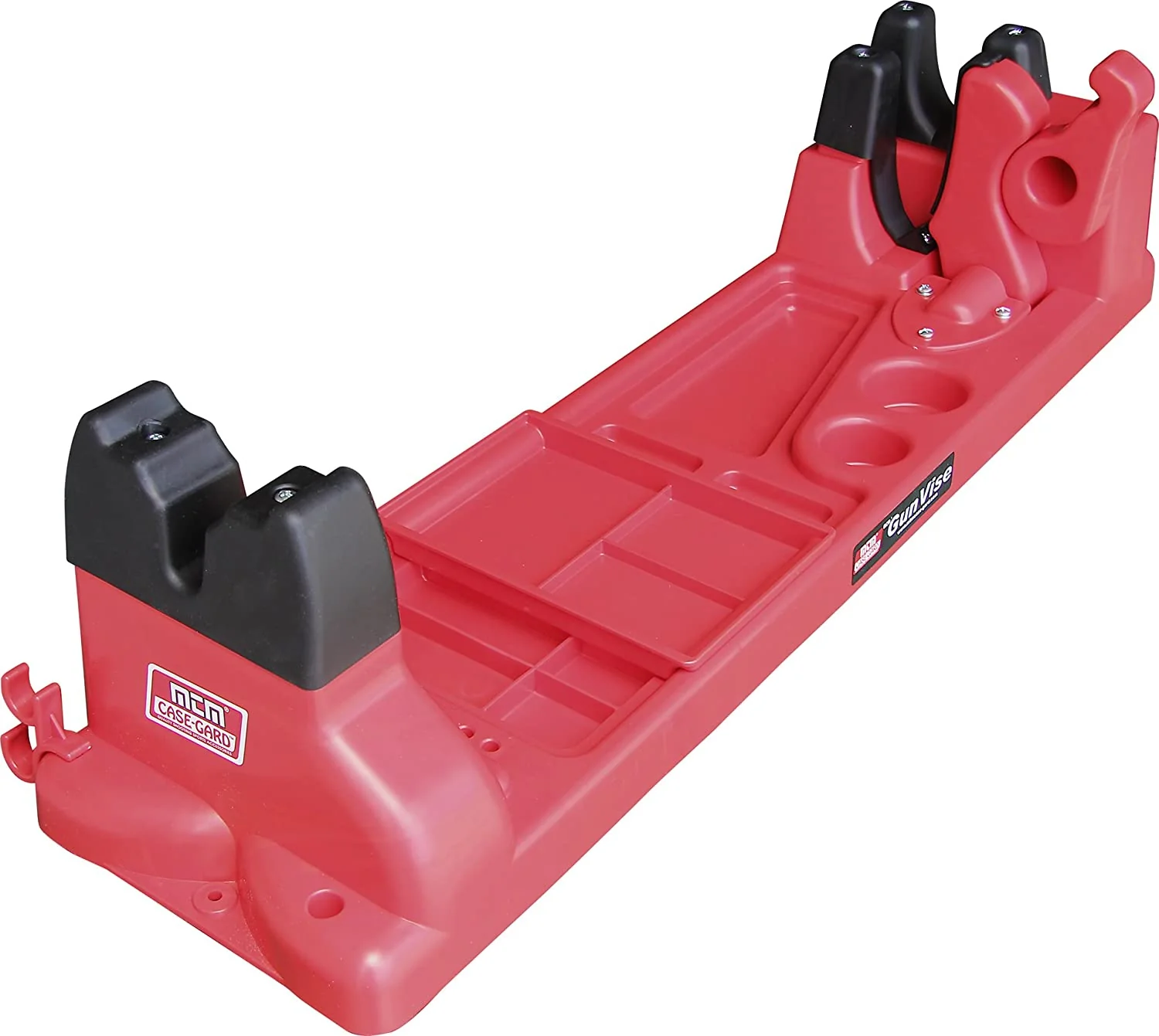 MTM Gun Vice - Image 7