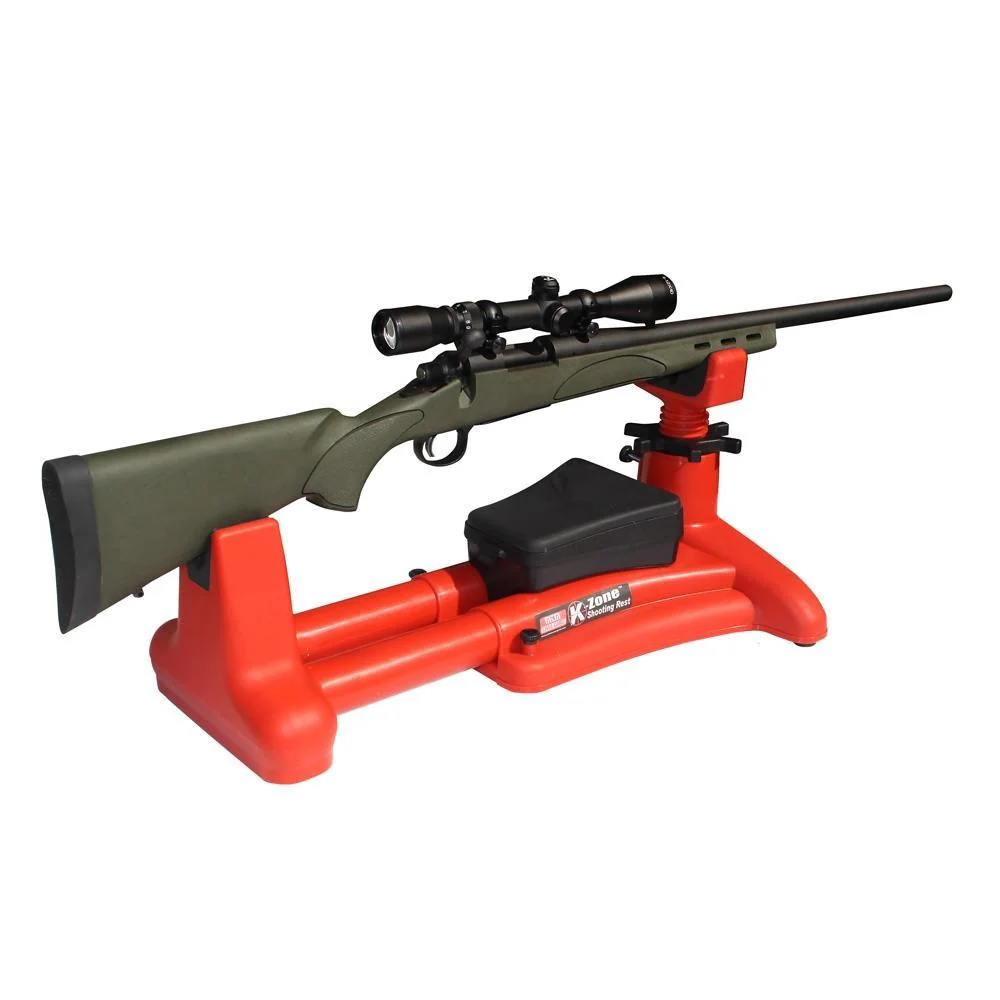 MTM K-ZONE SHOOTING REST - Image 3