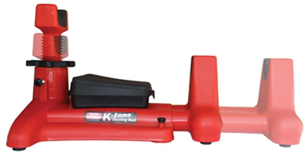 MTM K-ZONE SHOOTING REST - Image 4