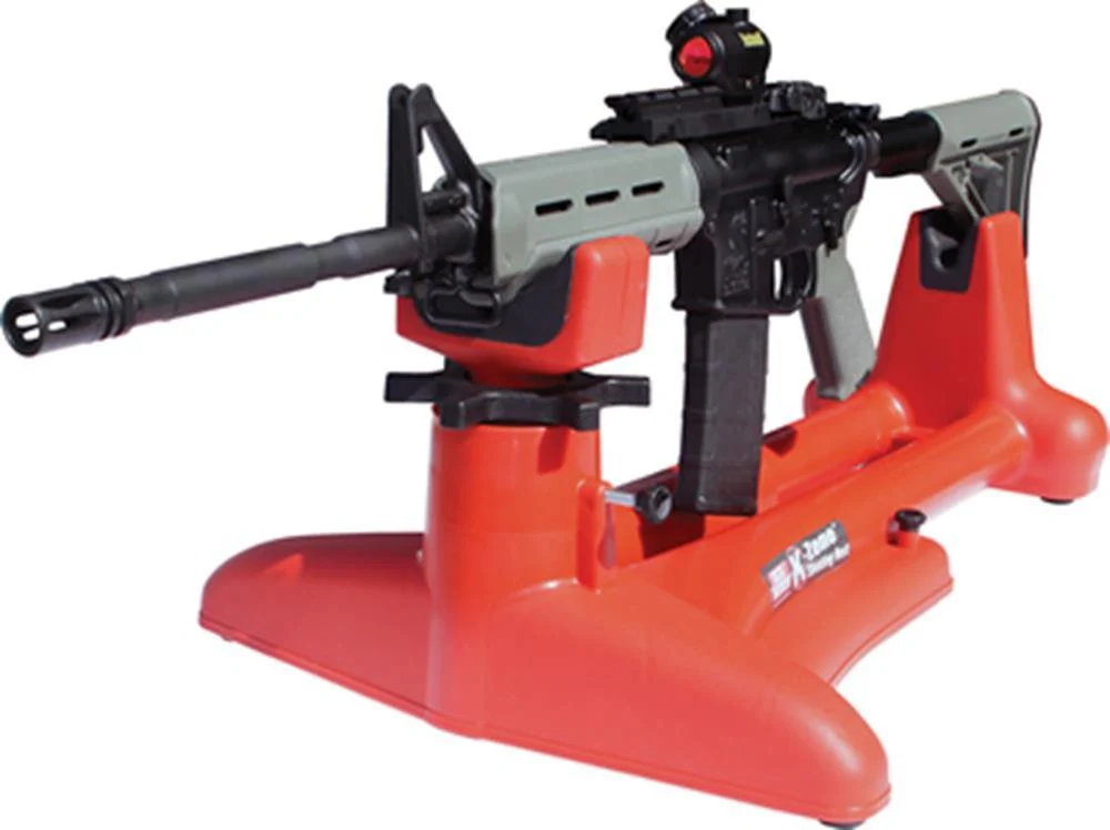 MTM K-ZONE SHOOTING REST - Image 9