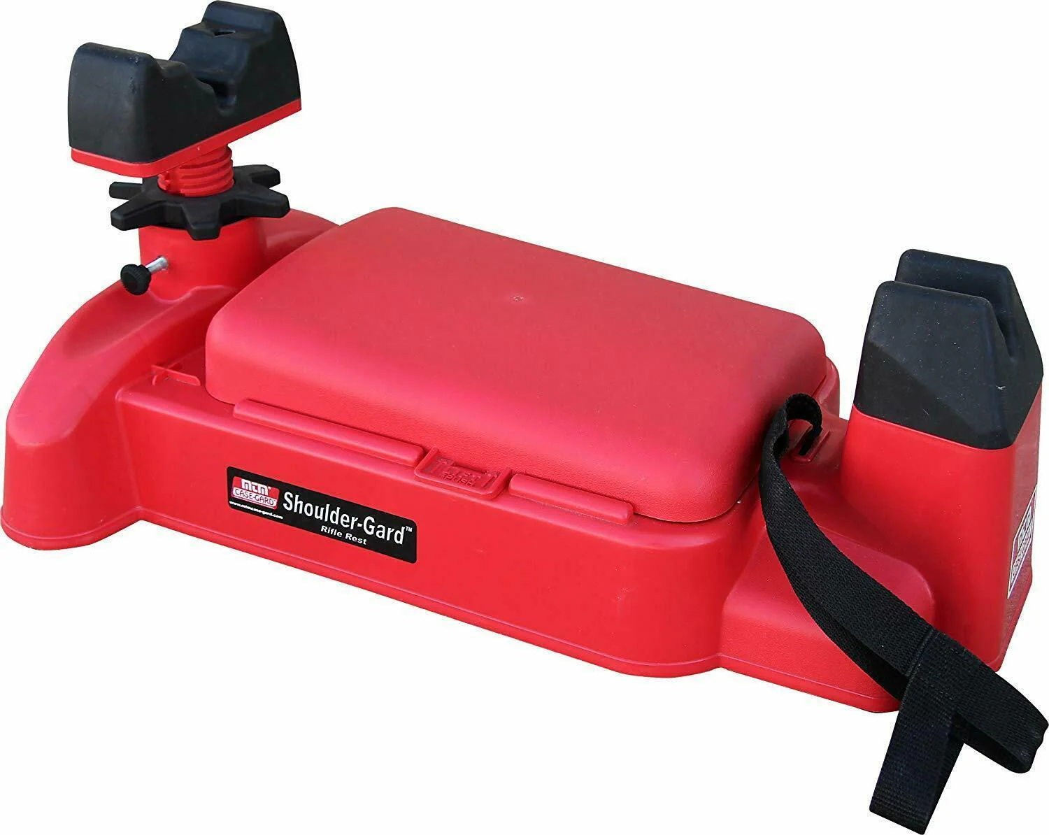 MTM SHOULDER GUARD RIFLE REST - Image 3