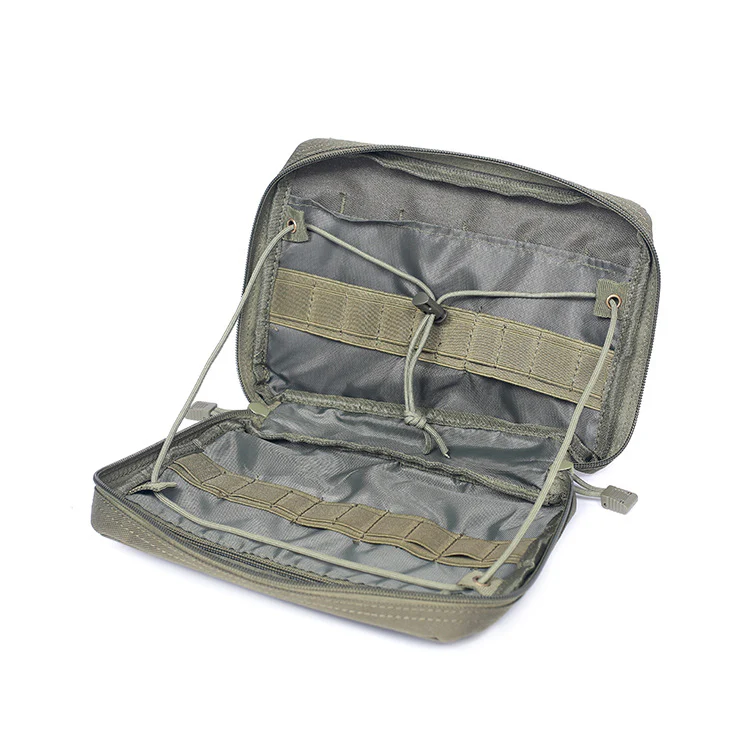 MULTI-TOOL POUCH BAG - Image 2