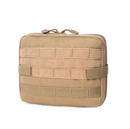 MULTI-TOOL POUCH BAG - Image 4