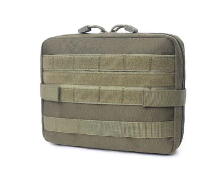 MULTI-TOOL POUCH BAG - Image 5