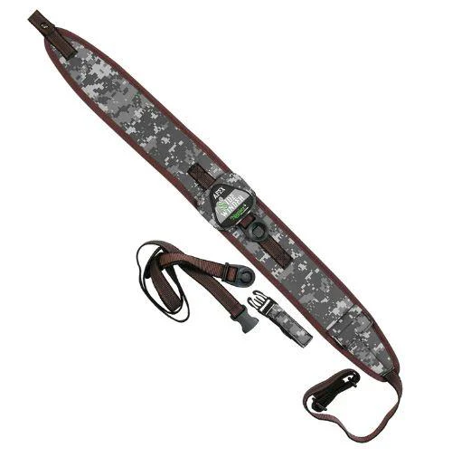 Napier Apex Sidewinder Rifle Sling - Image 3