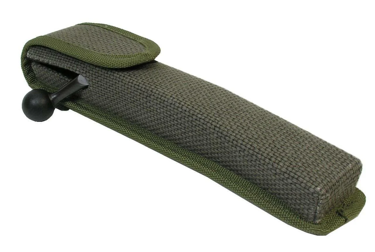 NAPIER BOLT POUCHES FOR BLASER RIFLES - Image 3
