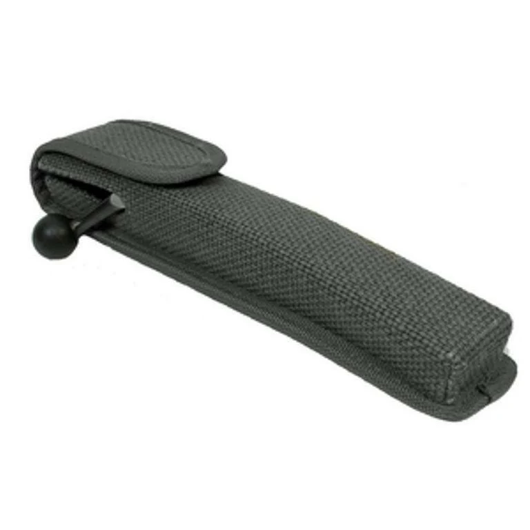 NAPIER BOLT POUCHES FOR BLASER RIFLES - Image 4