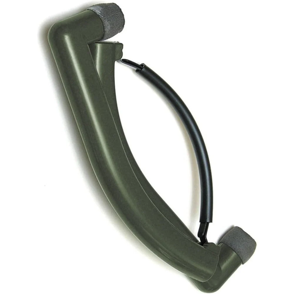 Napier Pro 9 Hearing Protector - Image 6