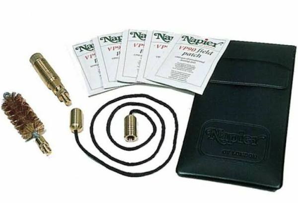 Napier Pull Through Kit 20g 12g - Image 3