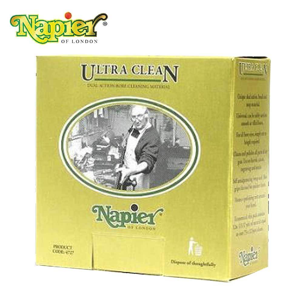 NAPIER ULTRA CLEAN COMBO KIT - Image 6