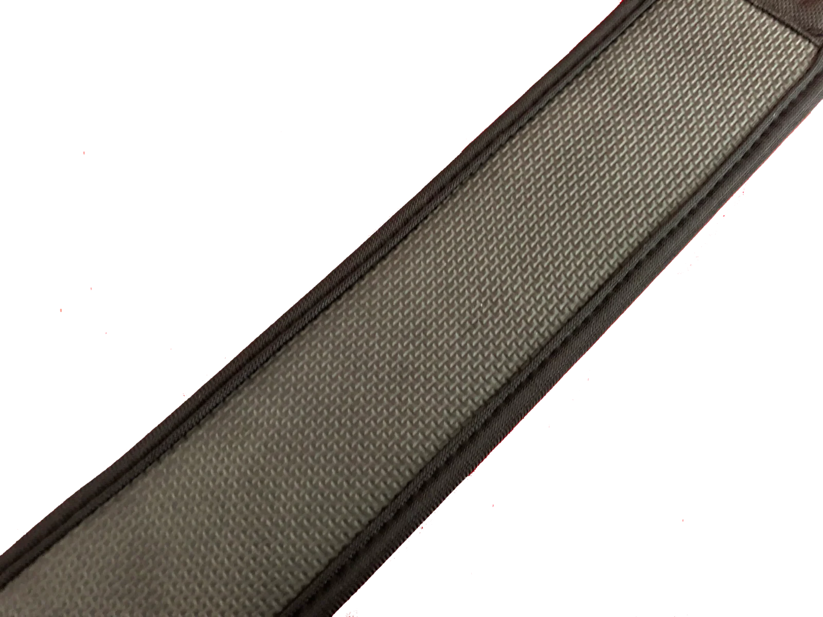 NEOPRENE SLING WITH SWIVELS CAMO OR BLACK - Image 6