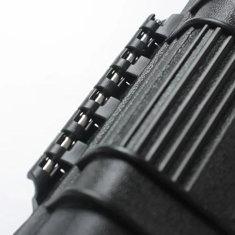 Padded Ammo Case Hard Shell - Image 6