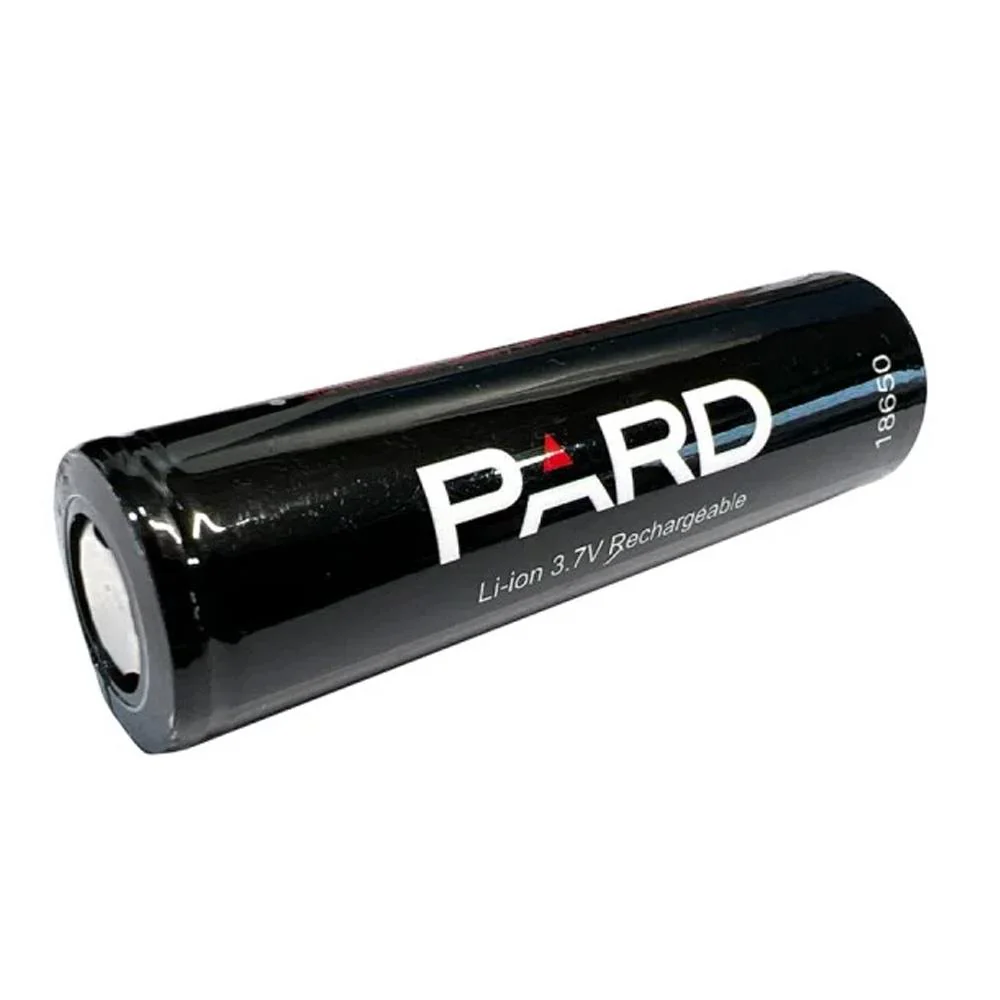 Pard 18650 Battery 3200mAh