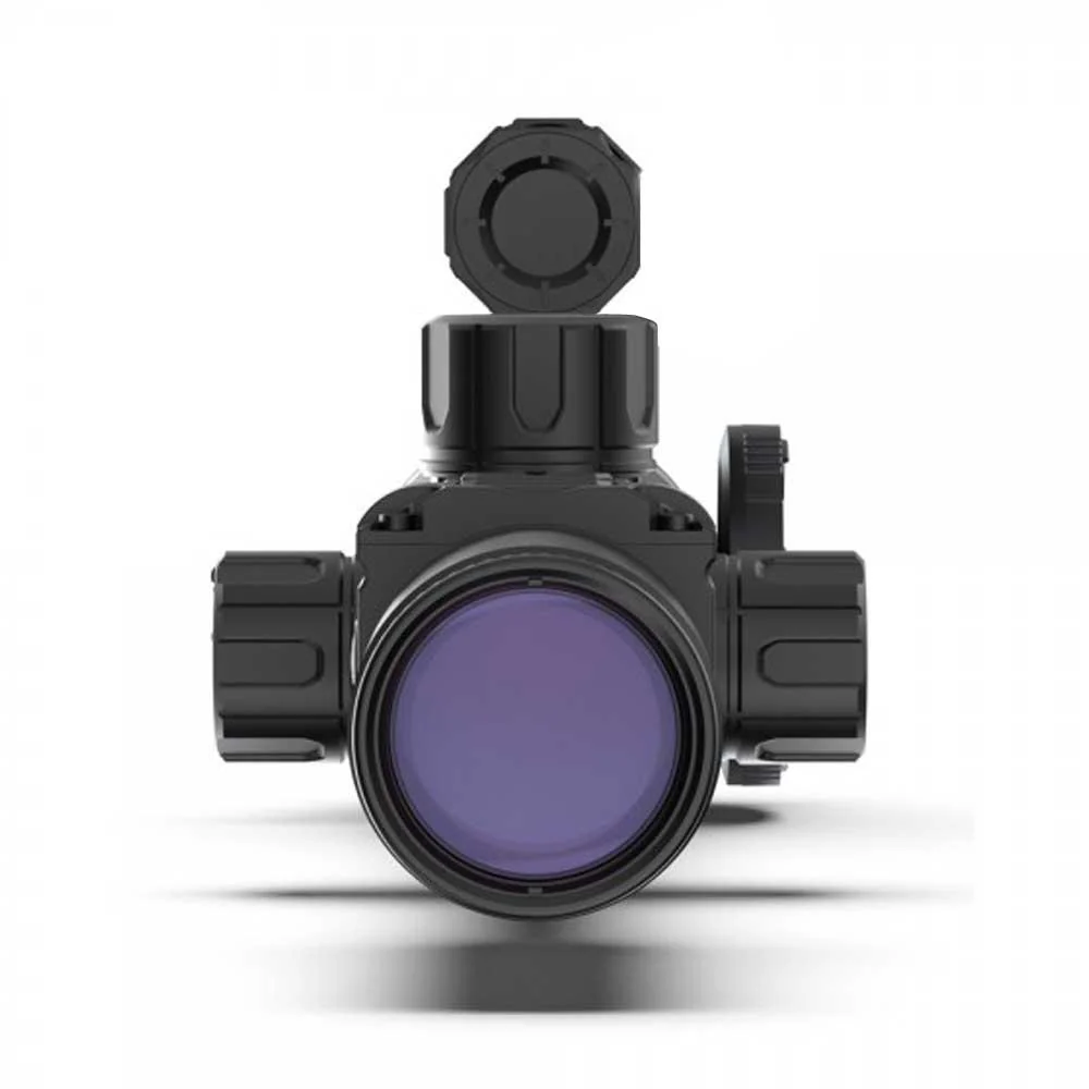 Pard DS35 70 NIGHT VISION RIFLE SCOPE 5.6-11x 850NM - Image 3