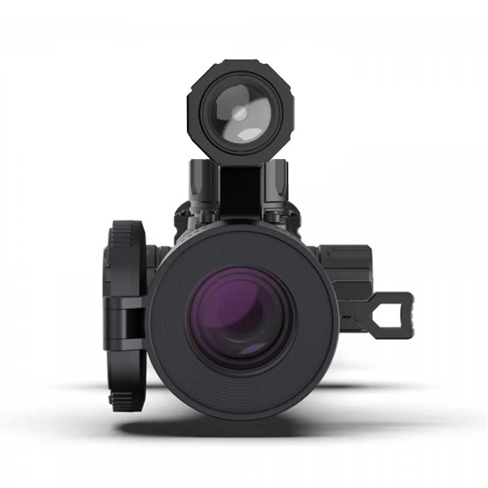 Pard DS35 70 NIGHT VISION RIFLE SCOPE 5.6-11x 850NM - Image 4
