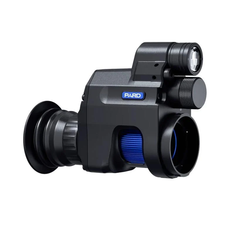 PARD NV007 V2 850 nm Night Vision Add‑On - Image 4