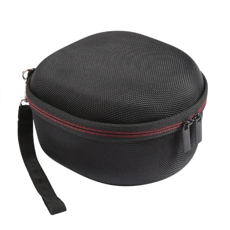 Peltor Ear Defender & FREE Carry Case - Image 10