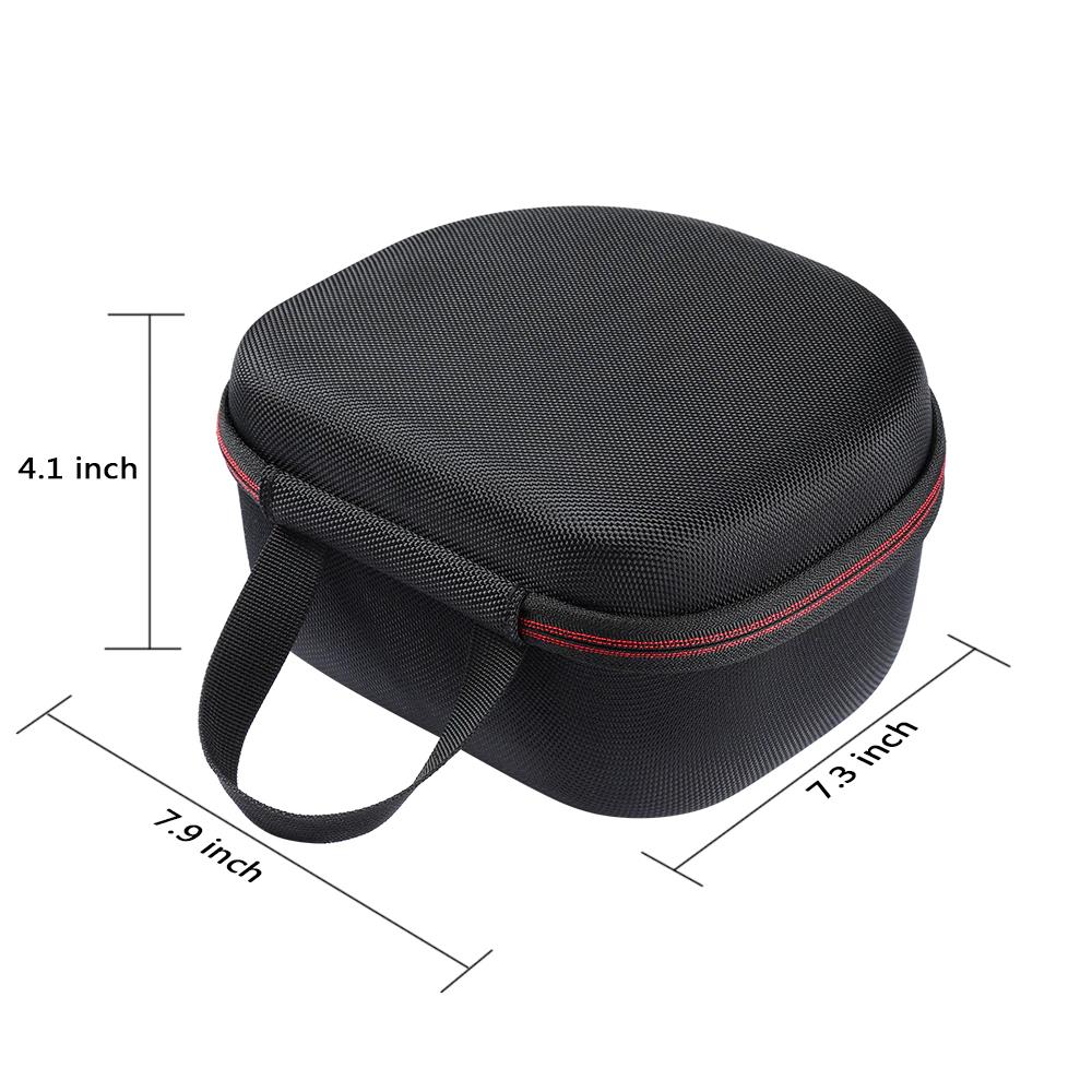 Peltor Ear Defender & FREE Carry Case - Image 9