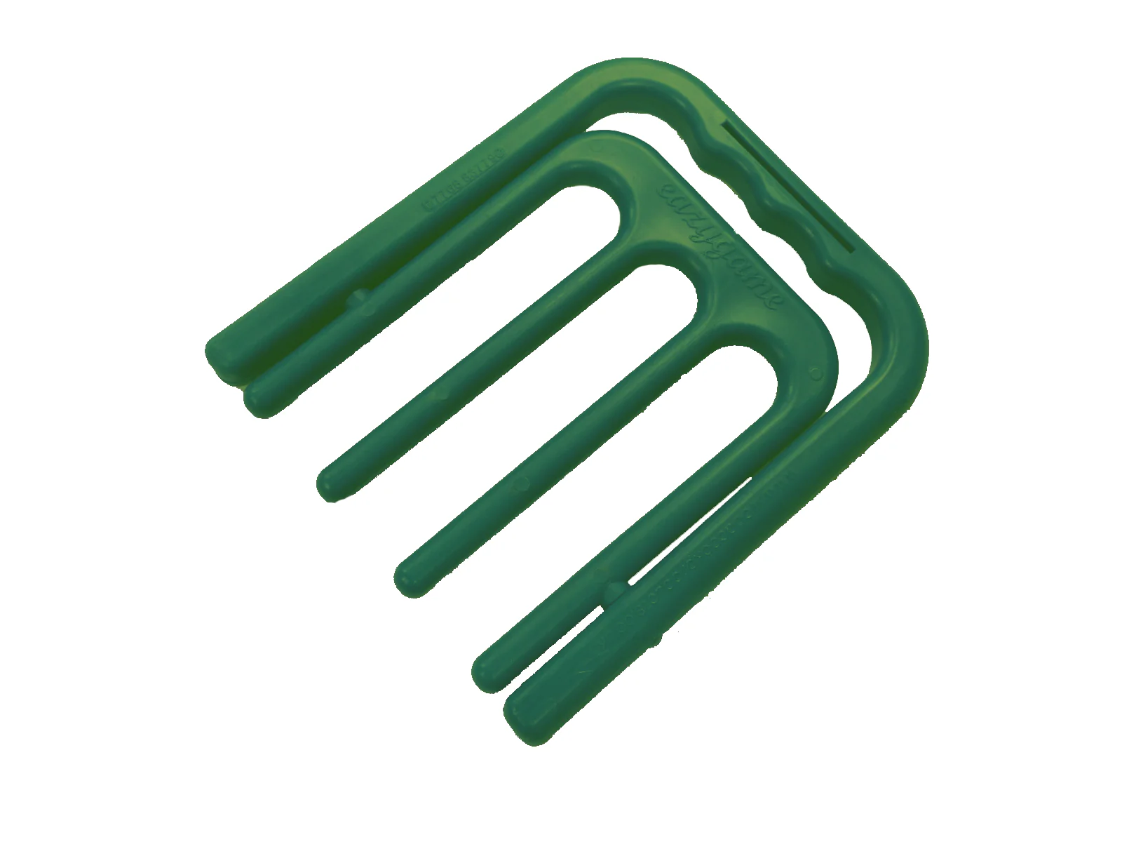 PHEASANT GAME CARRIER BLUE, GREEN OR PINK - Image 3
