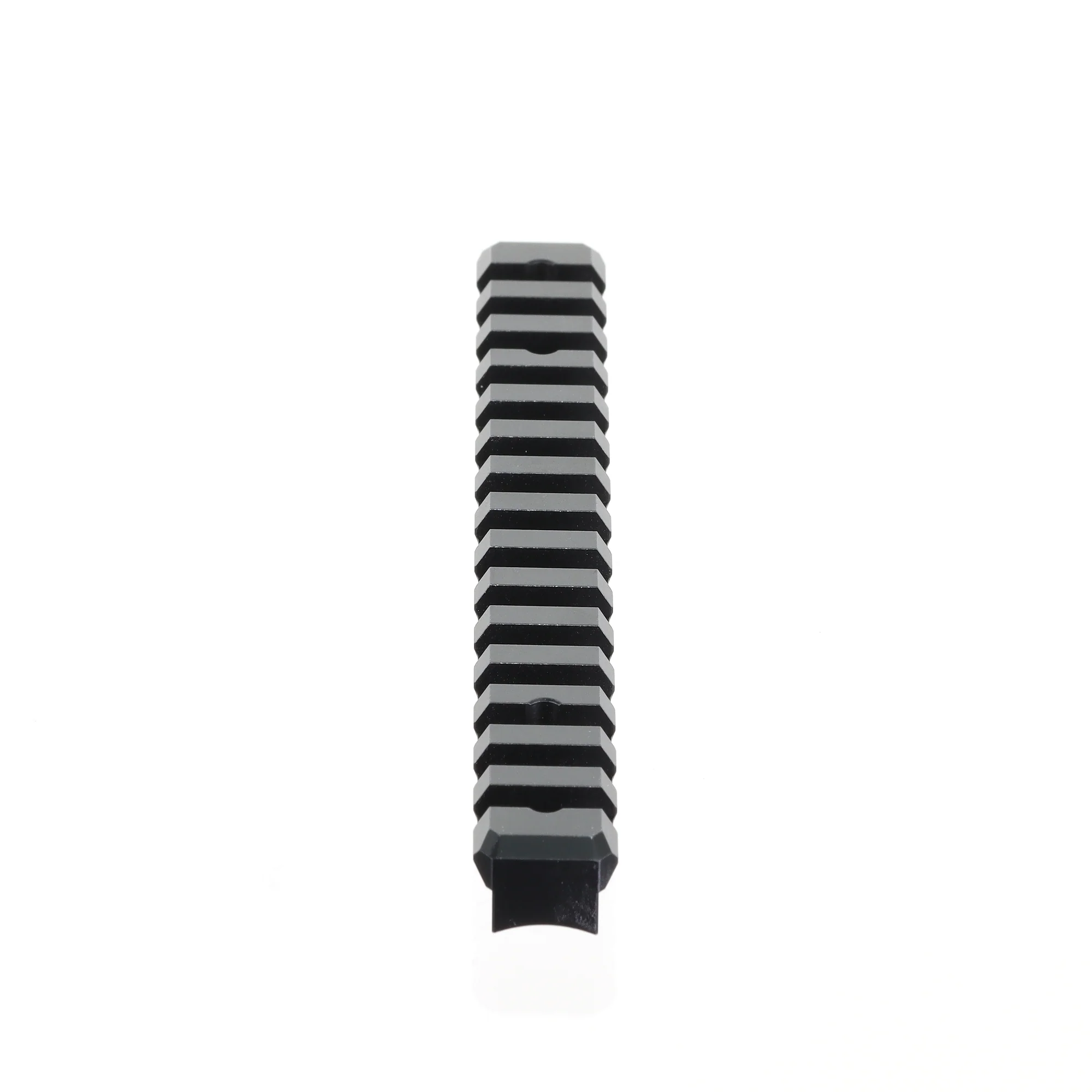 Picatinny Rail for Browning A-Bolt Long Action 20 MOA - Image 6