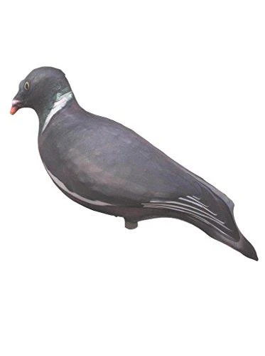 Pigeon Decoy Sock Covers - Image 2