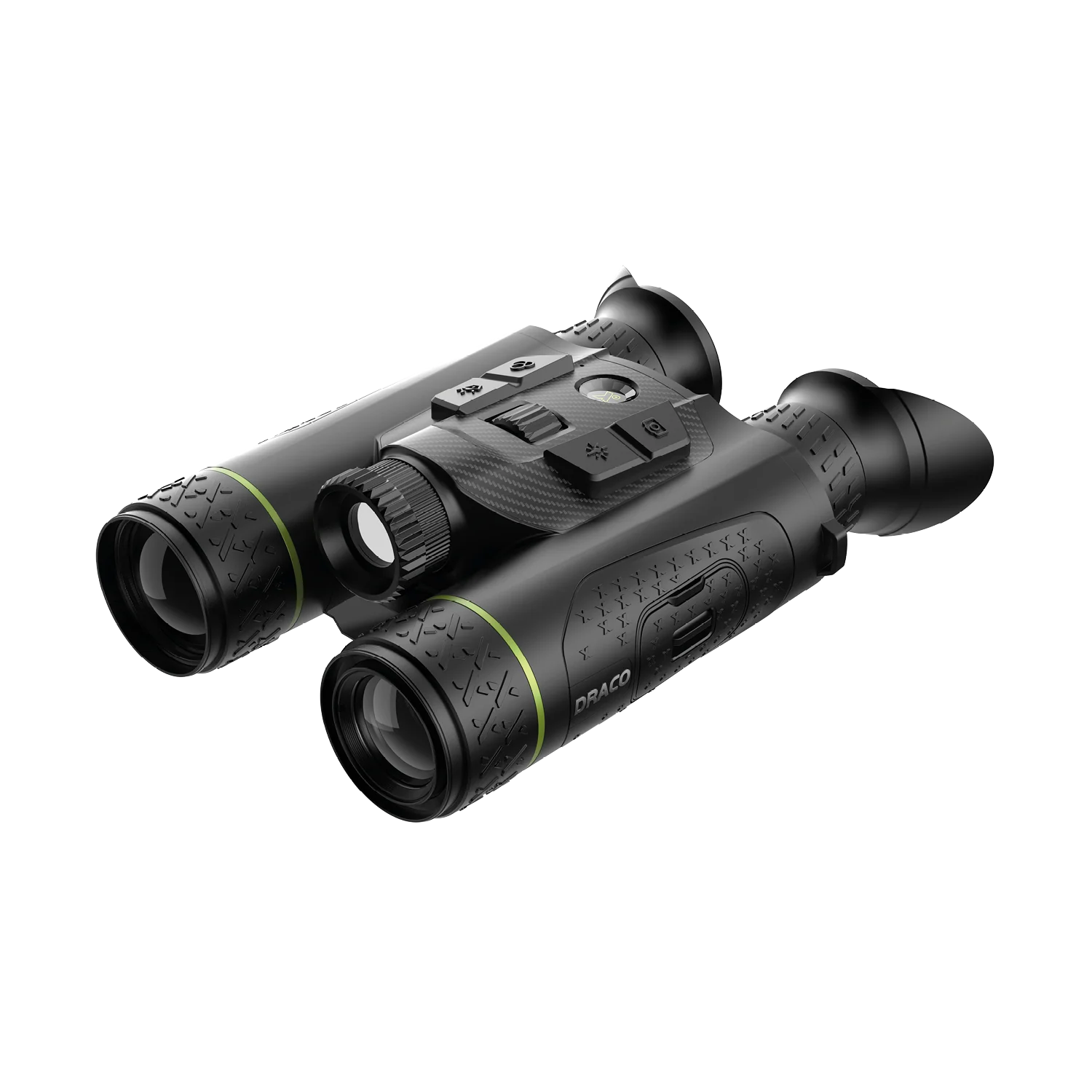 Pixfra Draco D225-4K