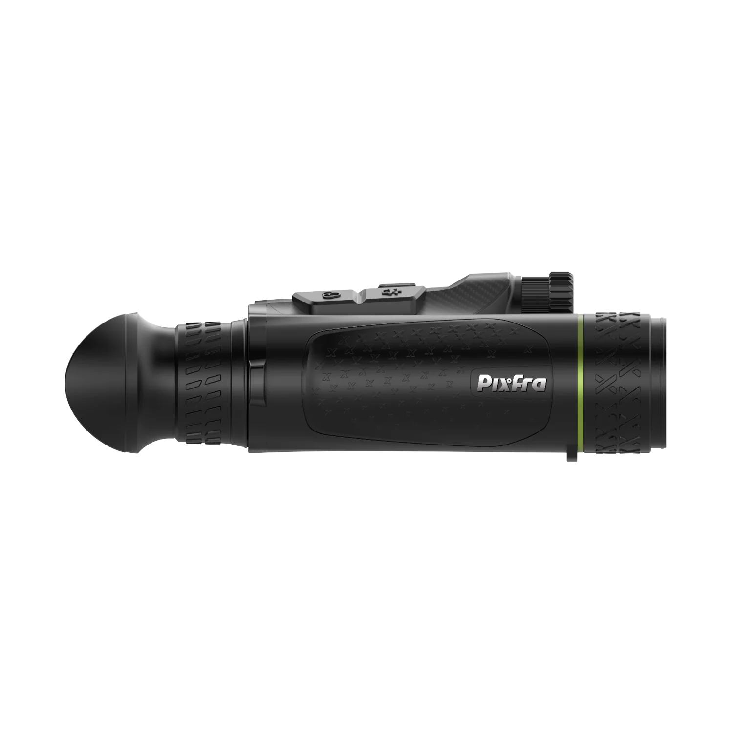 Pixfra Draco D225-4K - Image 2