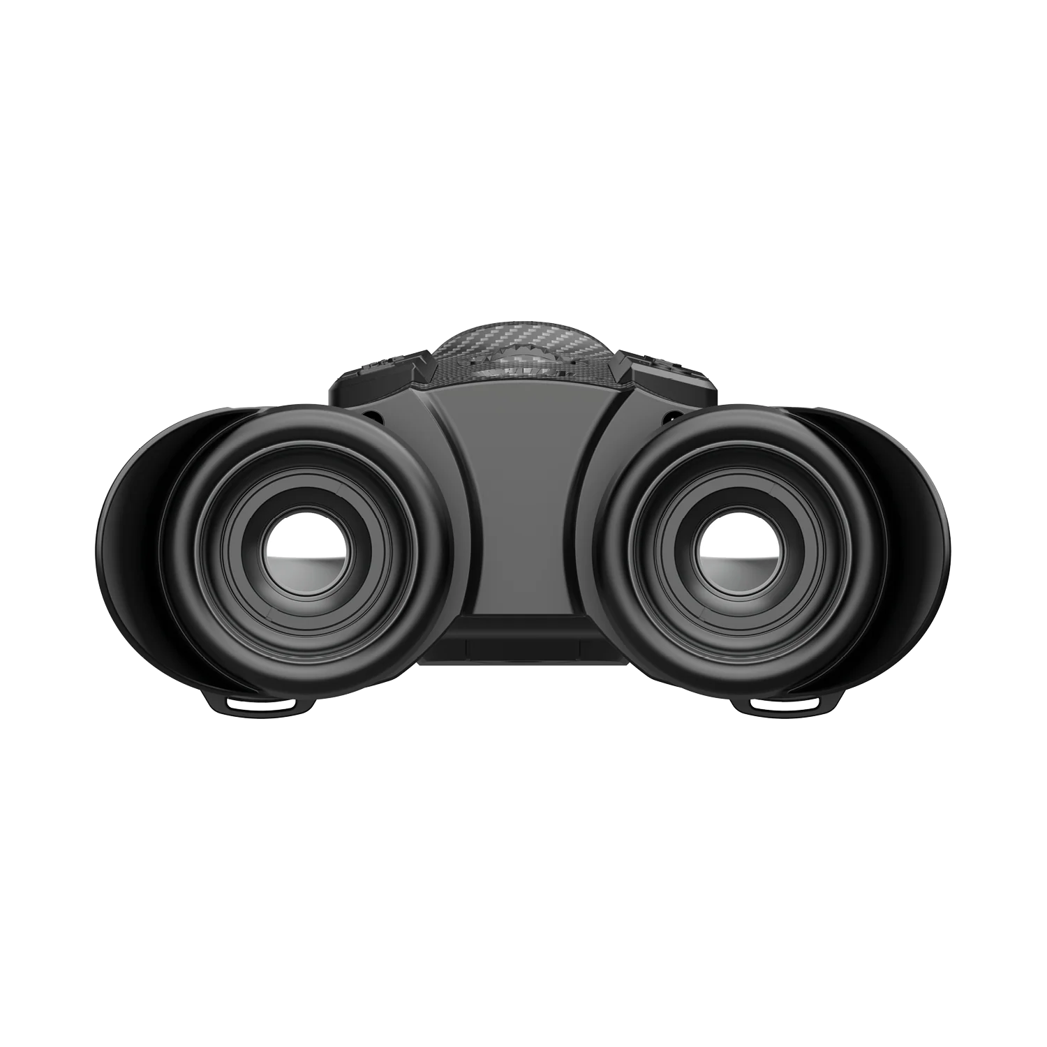 Pixfra Draco D225-4K - Image 3