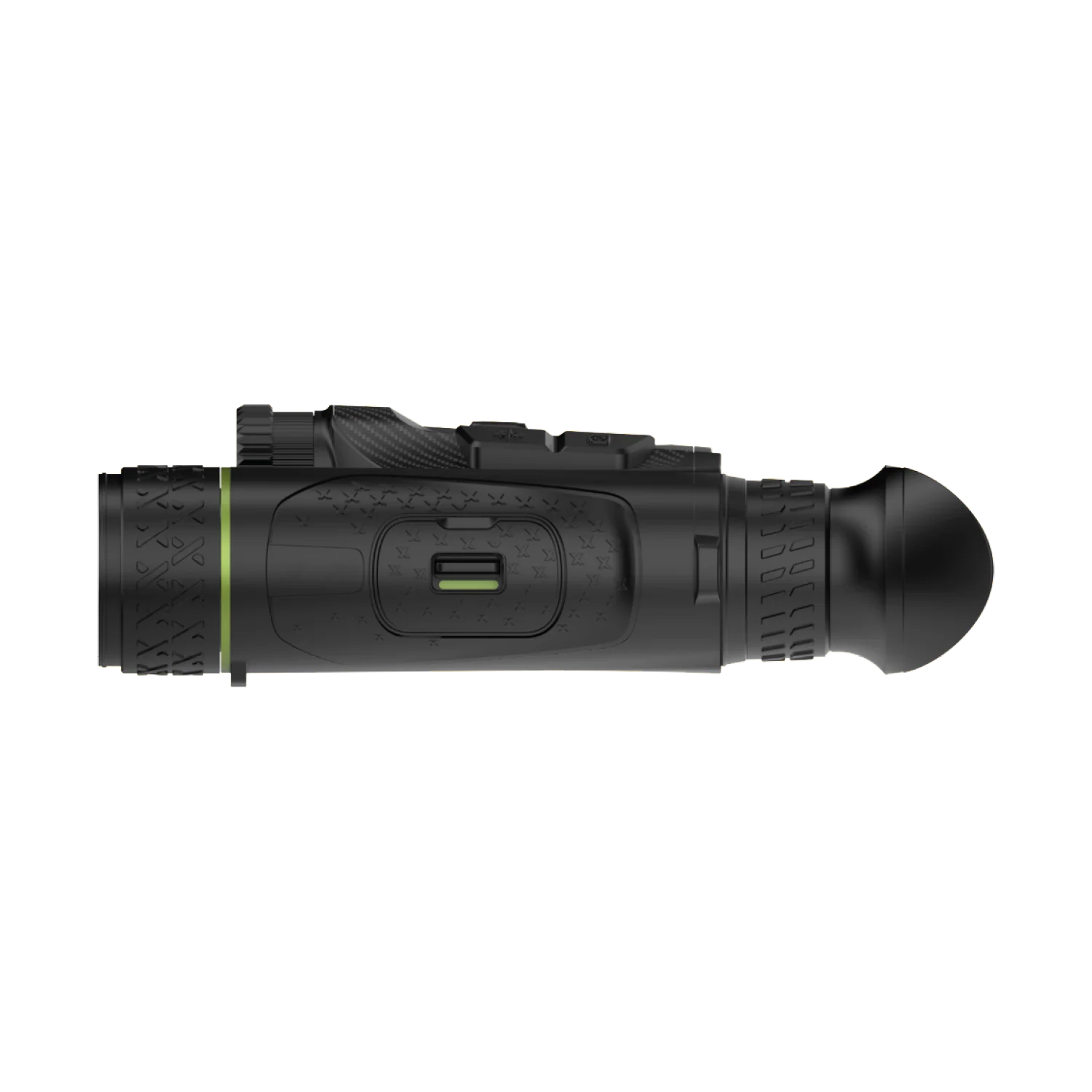 Pixfra Draco D225-4K - Image 4