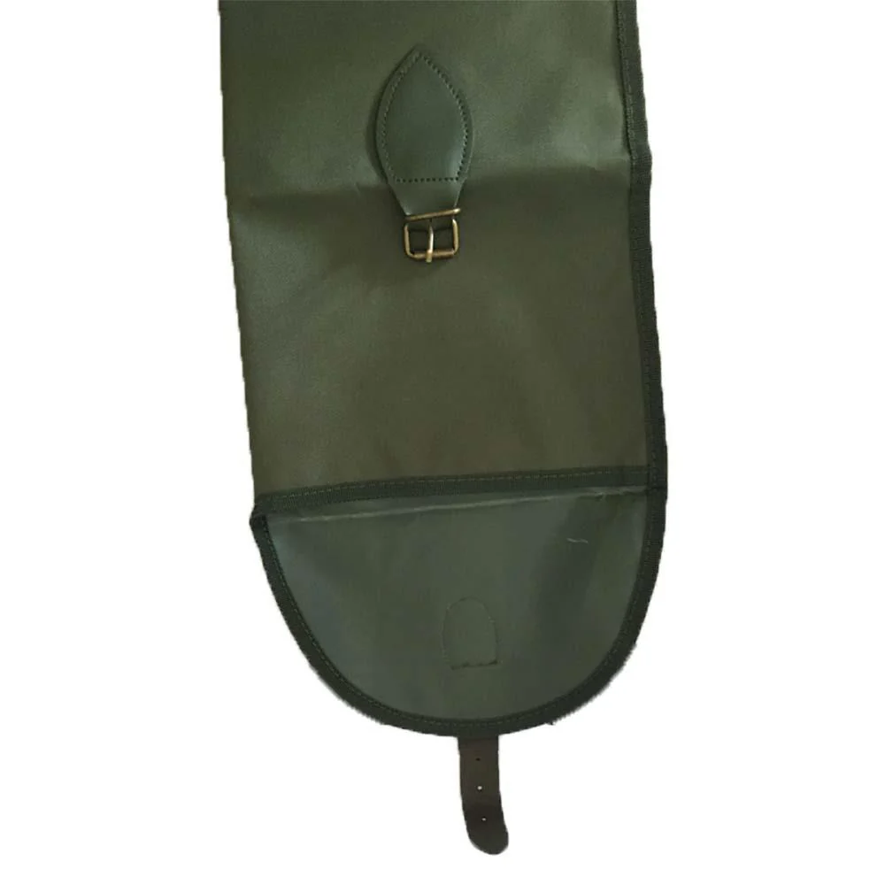 POCKET SIZE ROLLUP SHOTGUN SLIP - Image 11