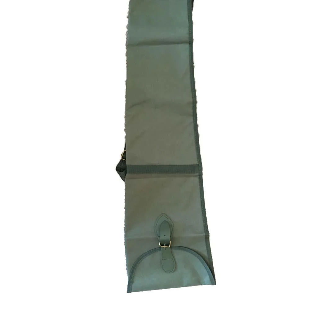 POCKET SIZE ROLLUP SHOTGUN SLIP - Image 12