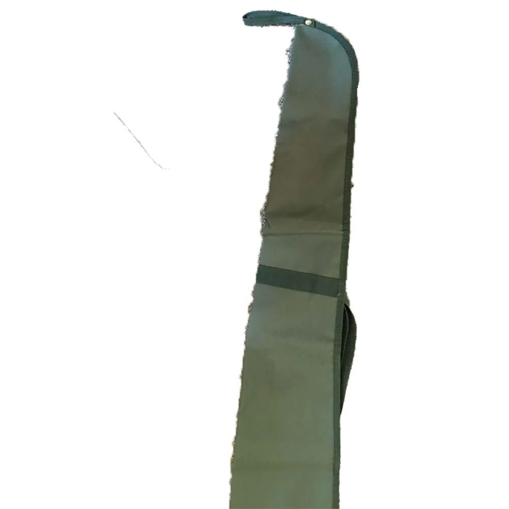 POCKET SIZE ROLLUP SHOTGUN SLIP - Image 13