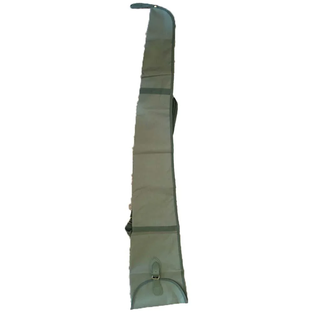POCKET SIZE ROLLUP SHOTGUN SLIP - Image 16